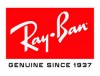 Ray-Ban-ריי באן
