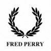 FRED PERRY-פרד פרי